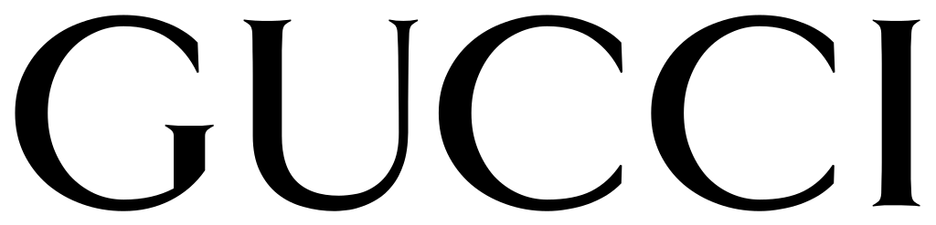 gucci.png