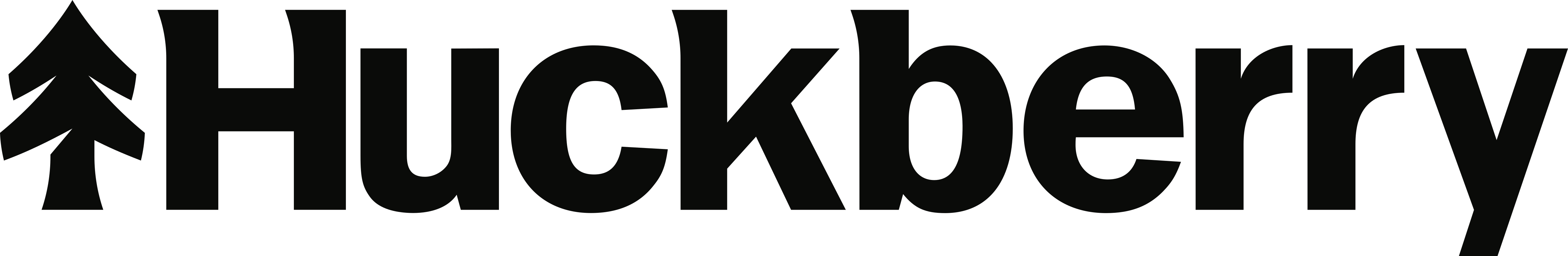 huckberry.png