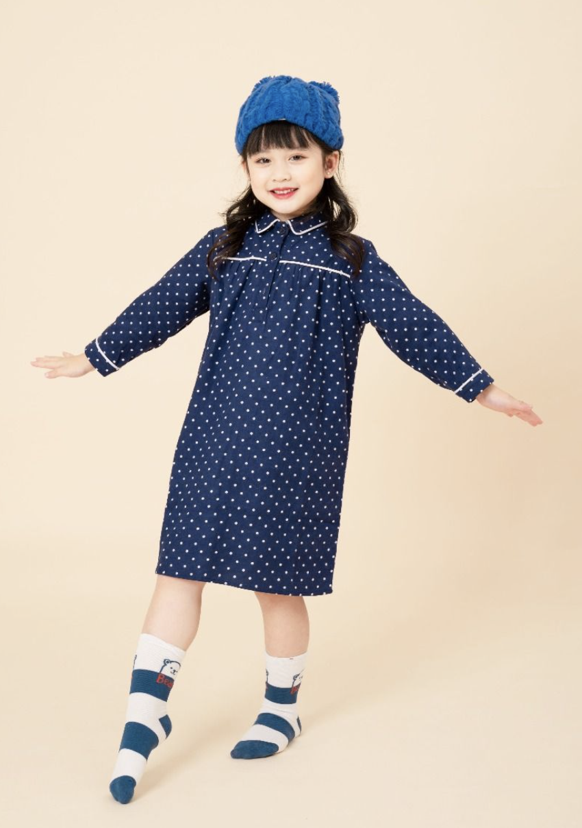 product_overview_kid