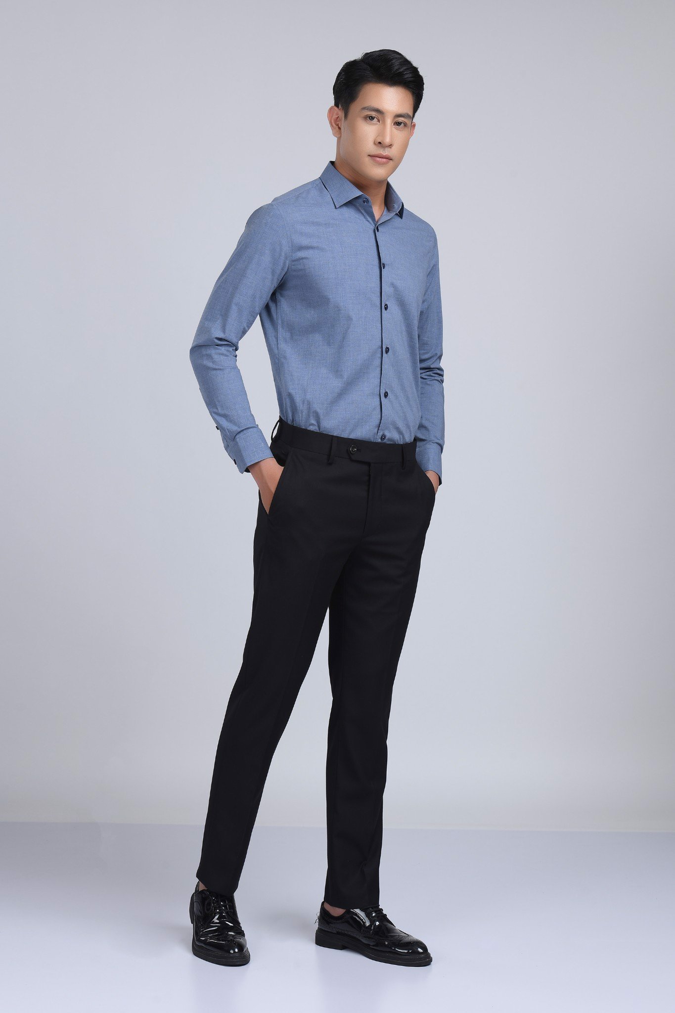 product_overview_men