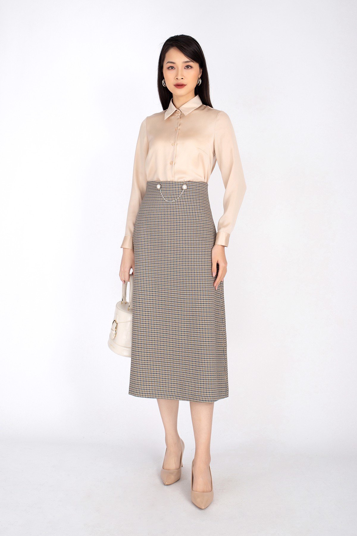 product_overview_women