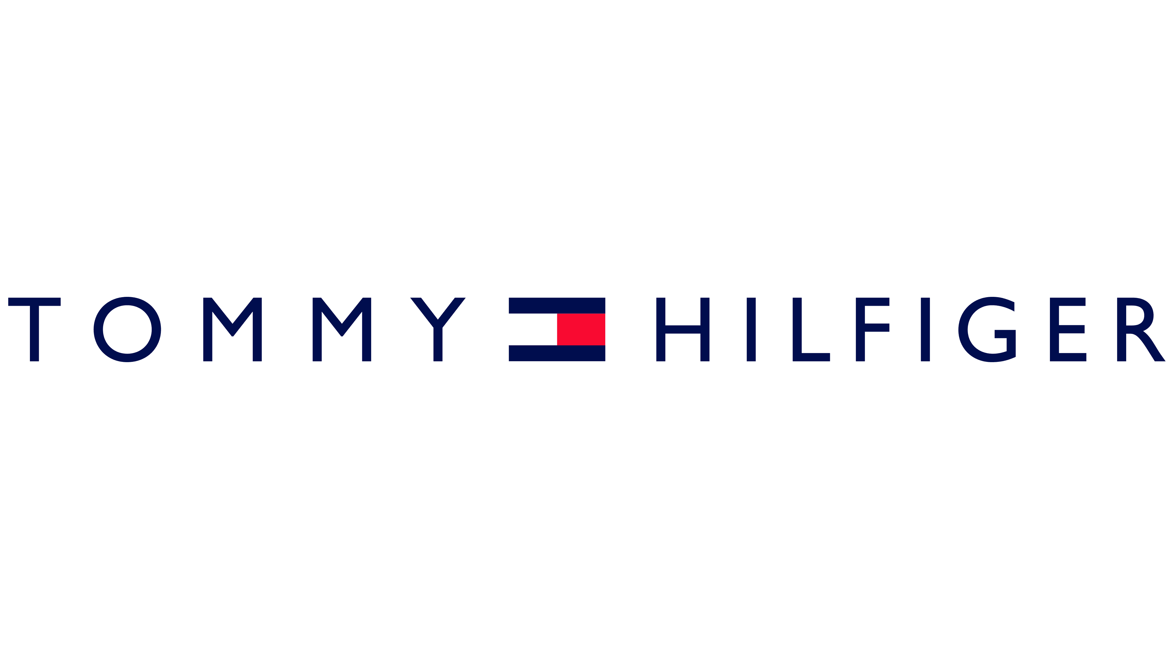 tommy.png