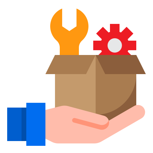 cost_of_products